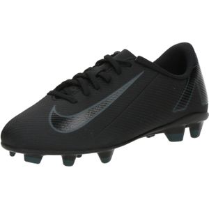 Sportschoen 'VAPOR 16 CLUB'