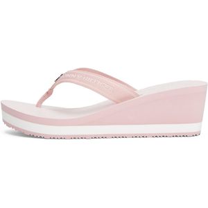 Teenslipper