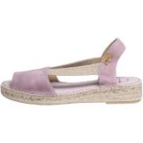 Toni Pons - Ella - Espadrilles - Suède