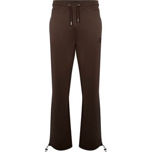 SikSilk Broek  bruin