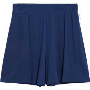 ARMEDANGELS Broek  blauw