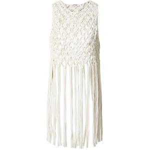 EDITED Top 'Naneah'  wit