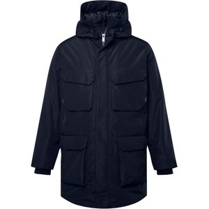 JP1880 Winterparka  navy