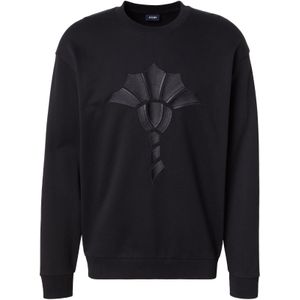 JOOP! Sweatshirt 'Blaze'  marine