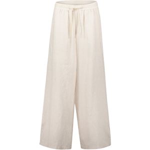 Cartoon Broek  crème