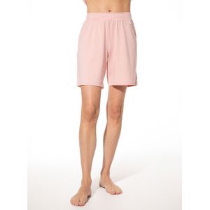 Sanetta Pyjamabroek  rosa