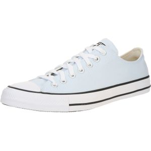 Sneakers laag 'CHUCK TAYLOR ALL STAR'