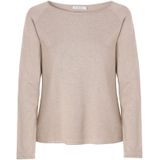 Tatuum - Brooke - Dames Sweatshirt - Boot Hals