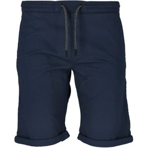 Cruz Sportbroek 'Gilchrest'  donkerblauw