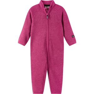 Reima Overall 'Tahti'  bessen