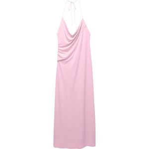 Pull&Bear Zomerjurk  lichtroze