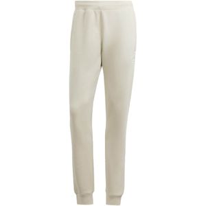 Adidas Originals Joggingbroek Beige