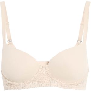 Marks & Spencer BH  pastelroze