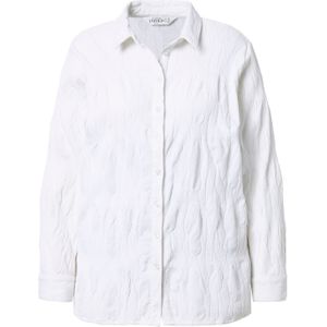 Studio Untold Blouse  offwhite