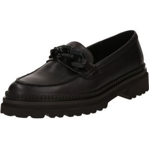 GABOR Instappers  zwart