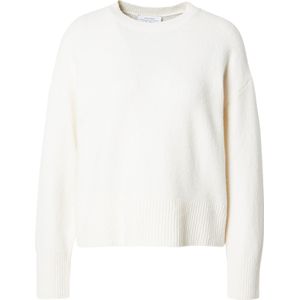 & Other Stories Trui  wolwit