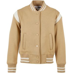 Sweatvest