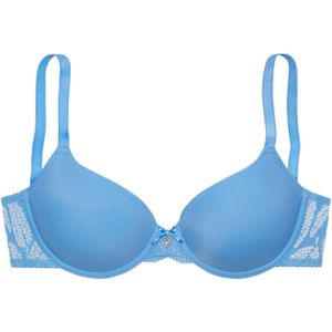 VIVANCE BH  hemelsblauw