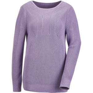 Goldner Trui  sering