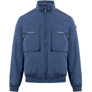 DreiMaster Maritim Tussenjas 'Bridgeport'  marine