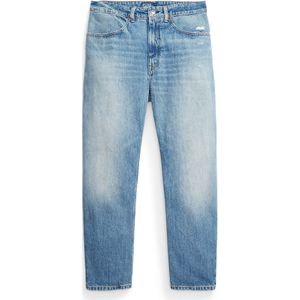 Polo Ralph Lauren Jeans  lichtblauw