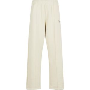 Karl Kani Broek  ecru