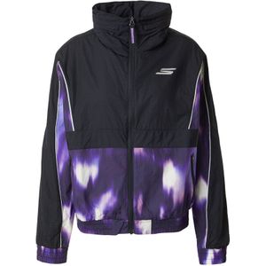 SKECHERS Sportjas 'FUSION'  lila