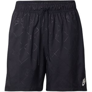 Nike - Club - Geweven Shorts