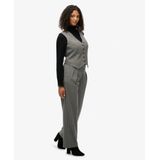 Superdry - Herenbroek - Brede Pasvorm - Baggy