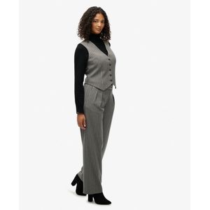 Superdry - Herenbroek - Brede Pasvorm - Baggy