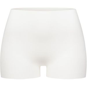 Erlich Textil Broekje  natuurwit
