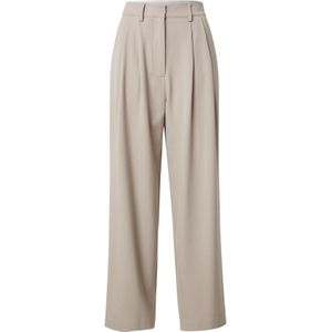 KAVAZI Pantalon  taupe
