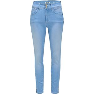 Salsa Jeans Jeans 'Secret'  blauw
