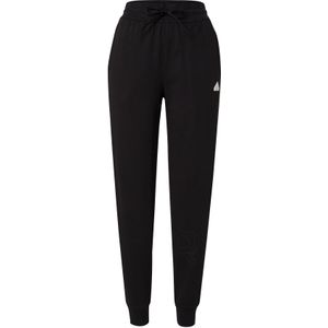 Sportbroek 'BLUV'