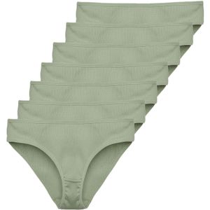 Tazzio Slip 'F901'  kaki