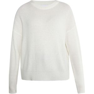 usha WHITE LABEL Trui  wit