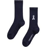 Armedangels - Saamus Bold - Sokken