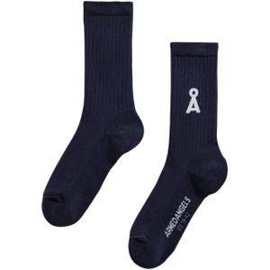 Armedangels - Saamus Bold - Sokken