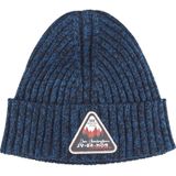 Jan Vanderstorm - APKE - Vest - Blauw - Met Pet - Comfort Fit