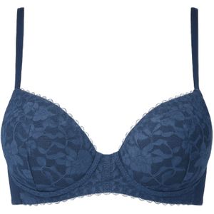 C&City BH  antraciet