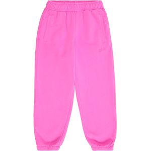 GAP Broek 'SSNL'  pink