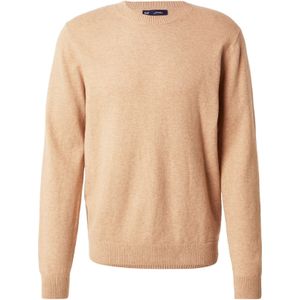 GAP Trui  lichtbruin