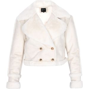 faina Tussenjas  wolwit