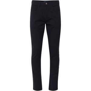 BLEND Broek 'Saturn'  zwart