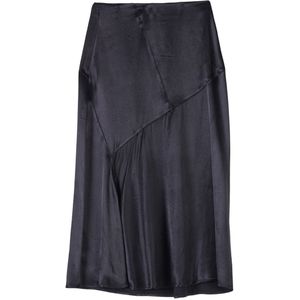 Camomilla Italia Rok  marine