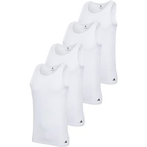 ADIDAS SPORTSWEAR Onderhemd  wit