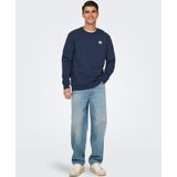 Sweatshirt 'ONSDawson'