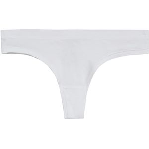 ARMEDANGELS String 'Faara'  wit