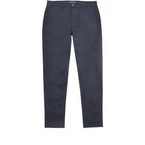 883Police Chino 'Sarabia'  marine