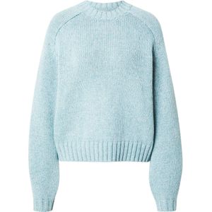 GAP Trui  lichtblauw